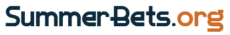 summerbets.org logo